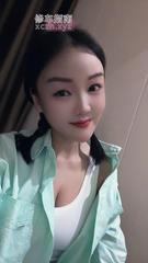 [广东-广州]打卡白云护士妹妹