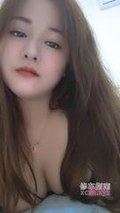 [浙江-杭州]拱墅区美少妇一字马会潮喷