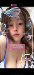 [其他区县-其他城市]兼职极品小美女