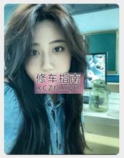 [河南-郑州]郑州为数不多的青涩女孩
