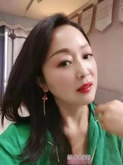 [湖北-武汉]性感身材少妇