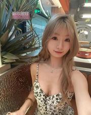 [河北-石家庄]大奶嫩妹