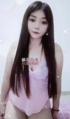 [山东-青岛]城阳东北少妇