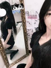 [安徽-合肥]合肥温柔水妹