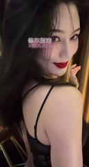[湖北-武汉]绝美骚少妇雪姨
