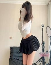 [辽宁-沈阳]沈阳小萝莉
