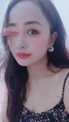 [湖北-武汉]洪山气质女人佳佳
