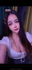 [广东-深圳]宝安鸡头  物美价廉