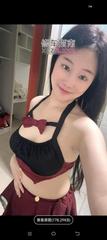 [湖南-长沙]雨花区小甜橙