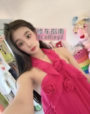 [江苏-苏州]吴中万达服务控安琪
