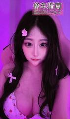 [广东-广州]天河性感美女露露