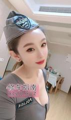 [江苏-苏州]昆山服务系性感御姐
