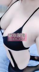 [黑龙江-哈尔滨]大灯苏美