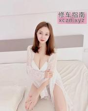 [广东-广州]昌岗水床老师樱子
