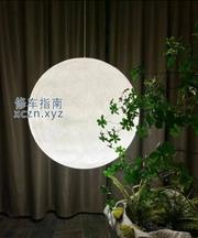 [山东-青岛]青涩懵懂SPA
