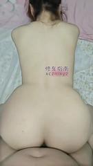 [湖北-武汉]白沙洲 96 年小嫩妹
