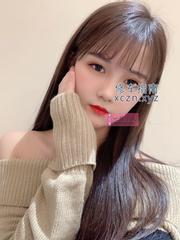 [江苏-苏州]吴中喵妹妹