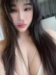[广东-深圳]罗湖湖贝巨灯老师