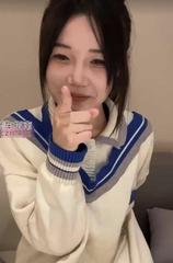 [江苏-南京]南京清纯甜美妹妹