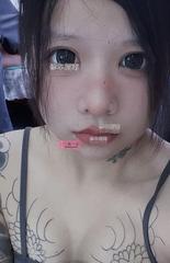 [辽宁-沈阳]05年小嫩妹