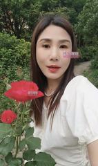 [江苏-南京]建邺熟女姐姐