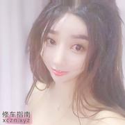 [江苏-南京]南京青青spa