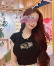 [江苏-苏州]苏州楼凤月月