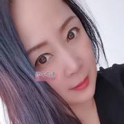 [黑龙江-哈尔滨]冰是睡着的水