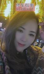 [上海-浦东新区]三林悦悦