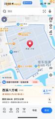 [浙江-杭州]乐姐抓龙筋