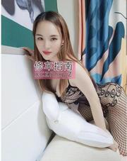 [广东-广州]黑丝御姐圆圆