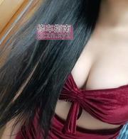 [广东-深圳]可道具的情趣女王