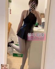[江苏-苏州]叫声销魂喵喵