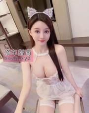 [江苏-南京]秦淮丰乳月月