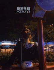 [河北-石家庄]人在藁城区，23岁，温柔可爱型，各项服务挺到位，也不催促，安全性也可以，附近你开房，发房号去找你，价格亲民都能接受，v：xwc13149999