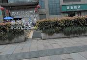 [浙江-杭州]金沙湖御隆汤水世界综合市场