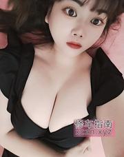 [广东-深圳]龙岗服务系大胸