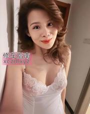 [山东-青岛]李沧毒龙钻骚妇