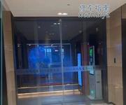 [浙江-杭州]本逸spa