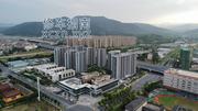 [浙江-杭州]大江东