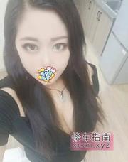 [山东-青岛]城阳蜜汁多水小少妇