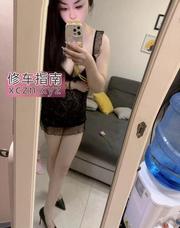 [四川-成都]武侯美腿大胸少妇