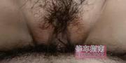 [安徽-合肥]蜀山区活好小姐姐