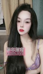 [江苏-南京]人美胸大服务好
