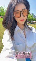 [浙江-杭州]拱墅米洛性感美臀