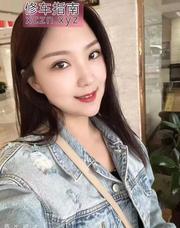 [辽宁-沈阳]沈阳莞式妲己体验记