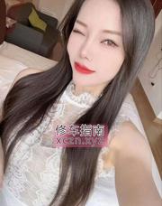 [广东-深圳]南山荔林颜值女友