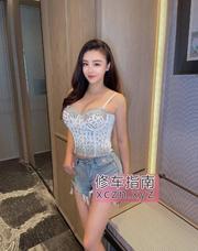 [广东-广州]大胸姐姐宝儿