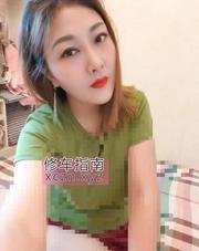 [广东-广州]海珠石溪骚黄咪