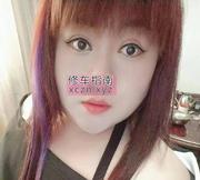 [河南-郑州]郑州开坦克娜娜